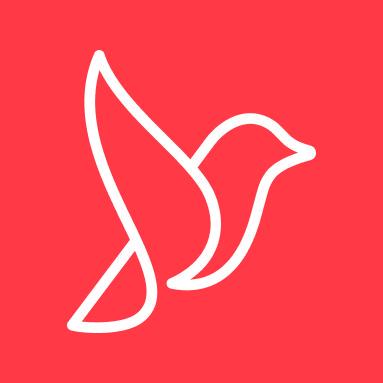 Jake Blair Github - Beautiful Mobile Nature Pictures | Free Download