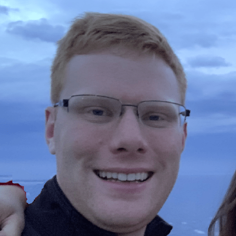 Zeel01 Josh Olsen Github - Download Gorgeous Ocean Art | Full HD