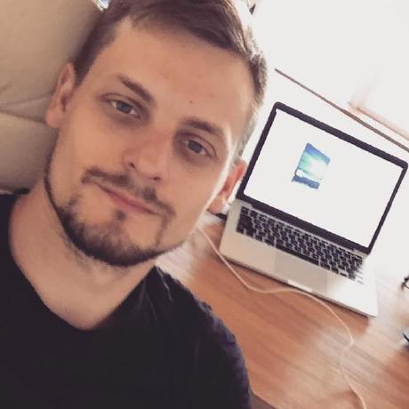 Braincode Dev Oleksii Kizyma Github - Best Minimal Photos in Full HD