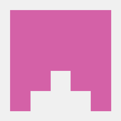 Eeps Eep 7 Md At Master Eosio Eps Eeps Github - Best Dark Pictures in Mobile