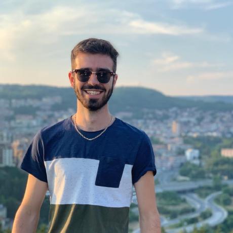 Plazarovdx Petyo Lazarov Github - Download Artistic Minimal Design | 8K