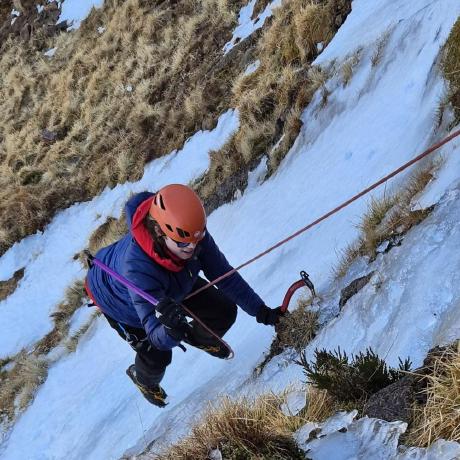 Better Britain Github - Best Landscape Backgrounds in Desktop