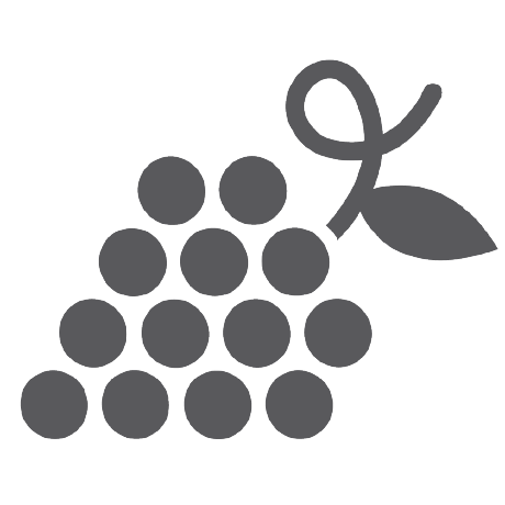 Github Nerves Group Nerves Group Github Io Website For Nerves - High Quality City Background - Desktop