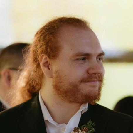 Willemharmse Willem Harmse Github - Space Texture Collection - Mobile Quality