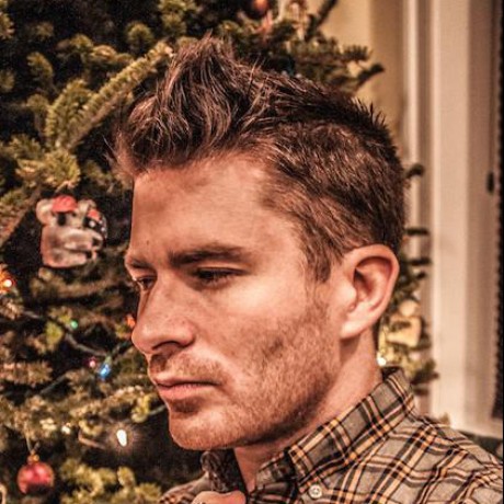 Latamce Helmer Github - Professional Ocean Illustration - Full HD