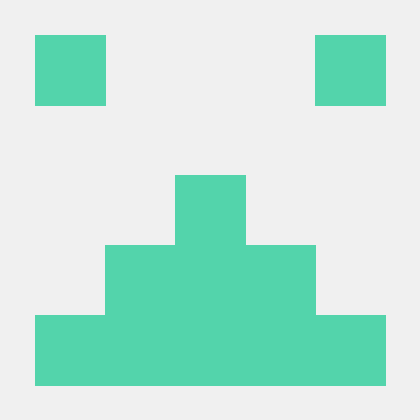 Github Fiererlab Ph Preference A Project To Develop A Method For - Ultra HD Retina Space Images | Free Download