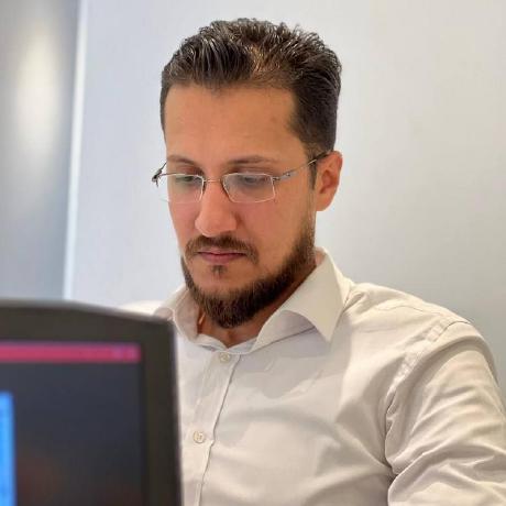 Tahareeh Taha Reeh Github - Sunset Texture Collection - HD Quality