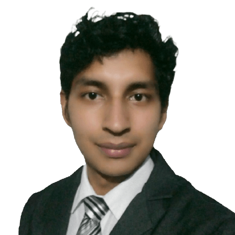 Jefersonalro Jeferson Alves Github - Minimal Wallpapers - Elegant High Resolution Collection