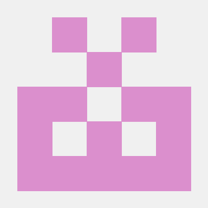 Eeelyaaa Elya Murza Github - Best Colorful Designs in Desktop