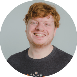 Github Valvesoftware Steamos Steamos Community Tracker - Best City Pictures in Desktop