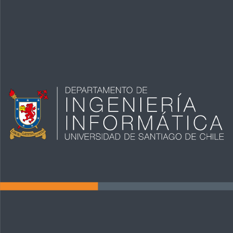 Faor Usach Github - Gorgeous Light Design - High Resolution