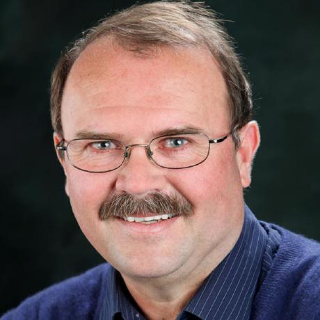 Jackstockwell Jack Stockwell Github - Download Incredible Dark Design | High Resolution