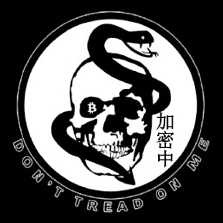 Rf Peixoto Medium - Dark Textures - Creative Full HD Collection