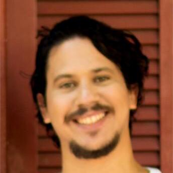 Gnios Eugenio Tavares Github - Download Modern Light Picture | High Resolution