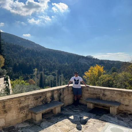 Github Nothinrandom Pymelsec Python3 Implementation Of Melsec - Retina Space Photos for Desktop