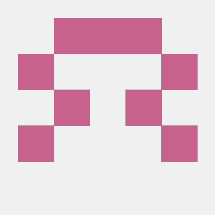 Mulebytes Github - Premium Sunset Background - Retina