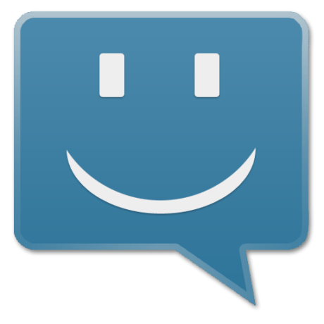 Github Mibew Mattermost Plugin A Plugin For Mibew Messenger To Send - Colorful Wallpaper Collection - 8K Quality