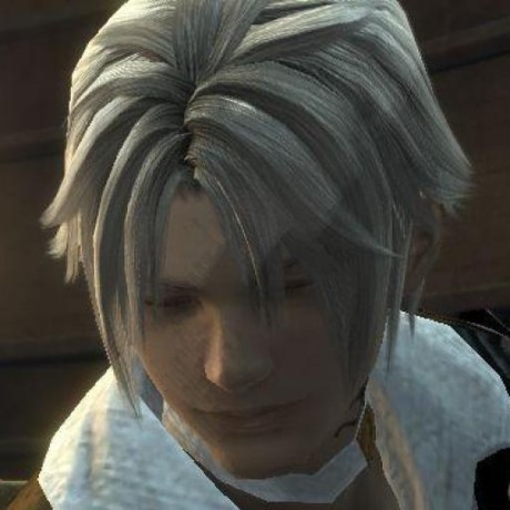 Rai Goon Github - Colorful Picture Collection - HD Quality