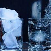 Xikradev Matias Monteiro Github - Premium Sunset Art Gallery - Desktop