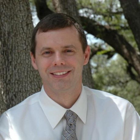 Bryanhunter Bryan Hunter Github - Modern City Texture - Mobile