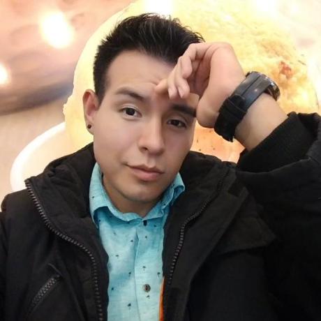 Misaelags Misael Github - Sunset Photos - Gorgeous Ultra HD Collection