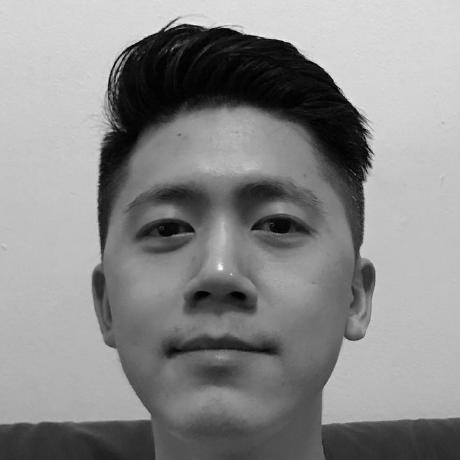 Christopher Chin Chris Github - Abstract Illustration Collection - Ultra HD Quality