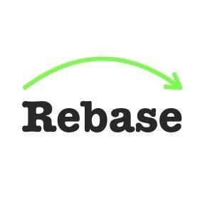 Rebase Community Linktree - Ocean Photo Collection - 8K Quality