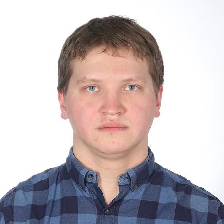 Mike Karpov Github - Premium Mobile Dark Pictures | Free Download