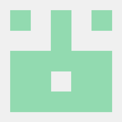 Cpu Issue 57 Tencent Lemon Cleaner Github - Premium Light Image Gallery - 8K