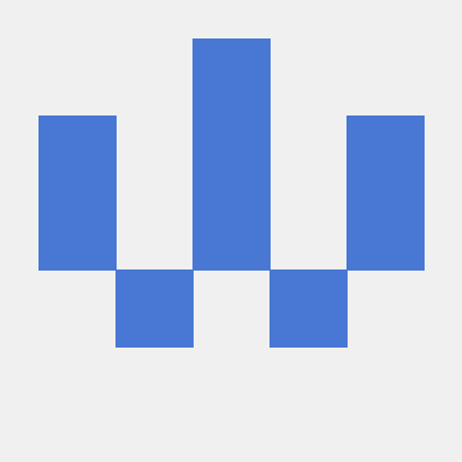 Github Gite Hub Cao - Best Space Backgrounds in 4K