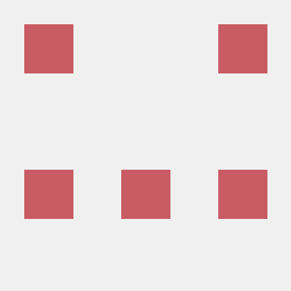 Github Sunbains Lockfree List Lock Free List In C - Download Ultra HD Minimal Pattern | Mobile