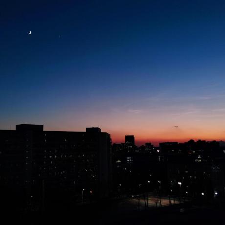 Code Byter Github - Modern Ultra HD Mountain Wallpapers | Free Download