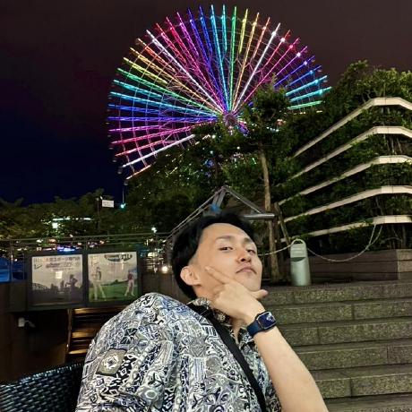 Kryota Dev Ryota Kaneko Github - Light Image Collection - Ultra HD Quality