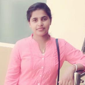 Ashwini Github - Mobile Gradient Wallpapers for Desktop