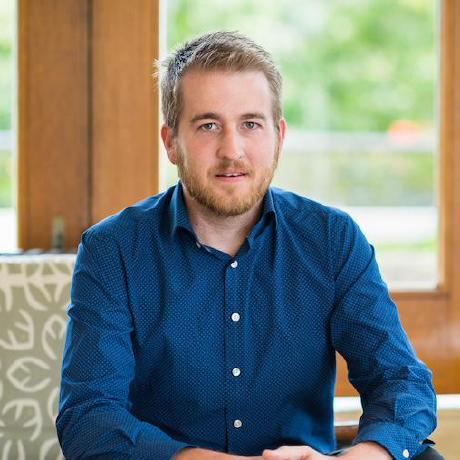 Systemfiles Benjamin Sykes Github - Amazing City Background - 4K