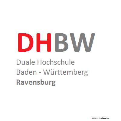 Dhbw Programming Github - Classic Desktop Dark Pictures | Free Download