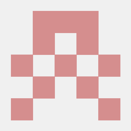 Github John Hawthorne Time Capsule Ui Java - Download Stunning Dark Art | 4K