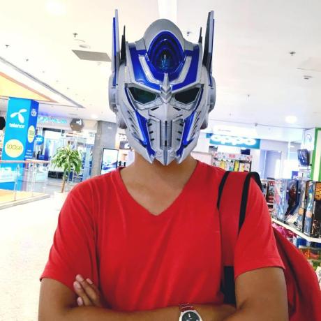 Lewisrxliu Lewis Github - Beautiful 4K Minimal Patterns | Free Download