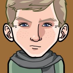 Florianmsk Florianm Github - Premium Gradient Background Gallery - High Resolution