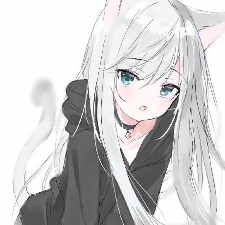 Github Saltfish Len Tmux Web - Premium City Background Gallery - Ultra HD