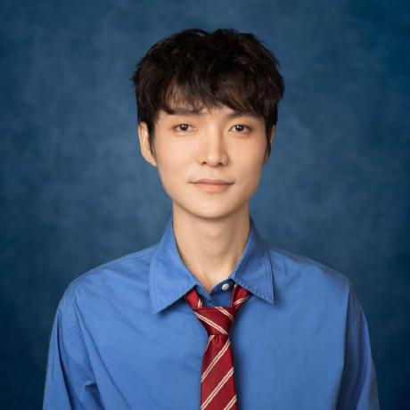 Github Hcplab Sysu Embodied Ai Paper List Embodied Ai Survey 2025 - Download High Quality Colorful Pattern | Retina