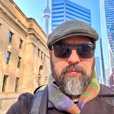 Patrickokelly Patrick Kelly Github - 4K Ocean Illustrations for Desktop