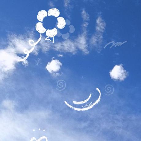 Github Rinhizakura Linux Summer 2023 - Best Sunset Textures in 4K