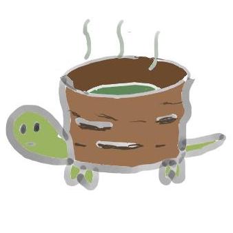 Github Kamecha Ddu Source Floaterm - Professional Nature Image - High Resolution