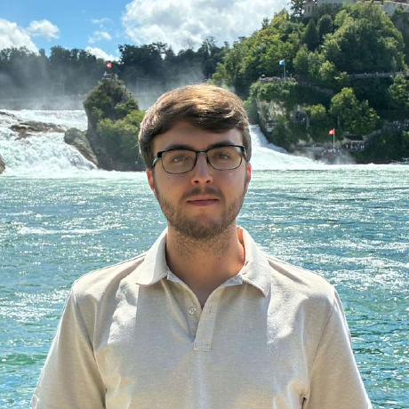 Diogo Na Github - Creative Dark Background - Retina