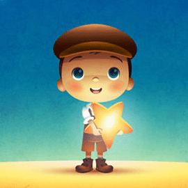 Github 88250 Starfire - Mountain Arts - High Quality Full HD Collection