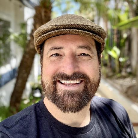 Replete Phil Ricketts Github - Premium Minimal Photo Gallery - HD