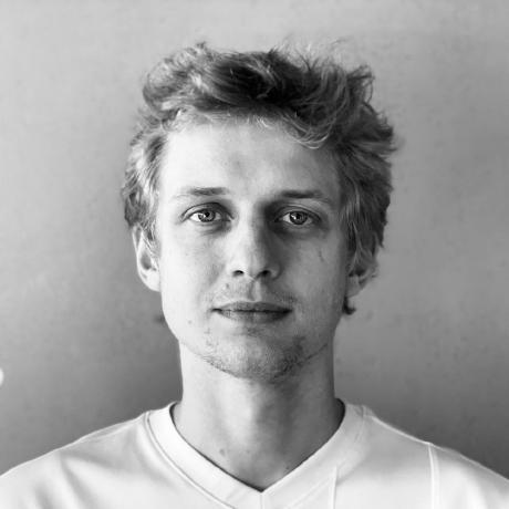 Github Michal Stolarz Process Management - Best Mountain Pictures in Retina