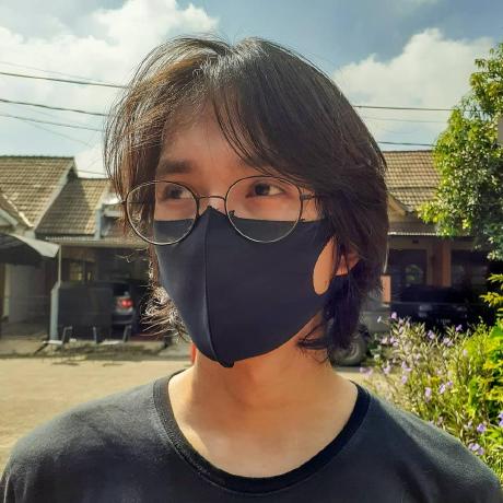 Monsterkronus Muhammad Ghozy Github - Amazing 4K Vintage Backgrounds | Free Download