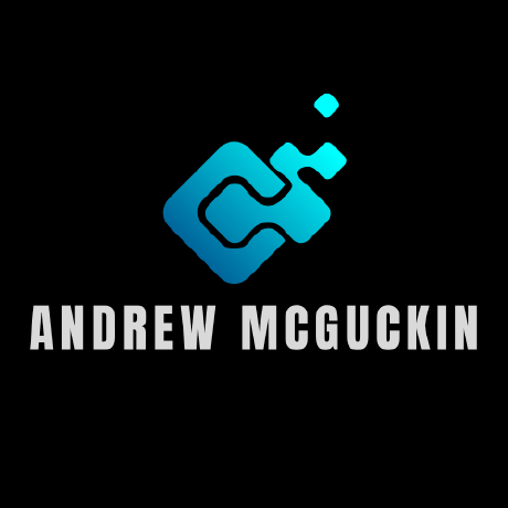 Arm61 Andrew Mccluskey Github - Elegant Desktop Mountain Pictures | Free Download